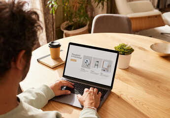 172.16.252.214:4300: Your 2025 Guide to Mastering This Private Network Endpoint